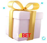 Receba seus bônus de boas-vindas no 1dbet