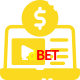 O Cassino 1dbet também oferece apostas esportivas virtuais!