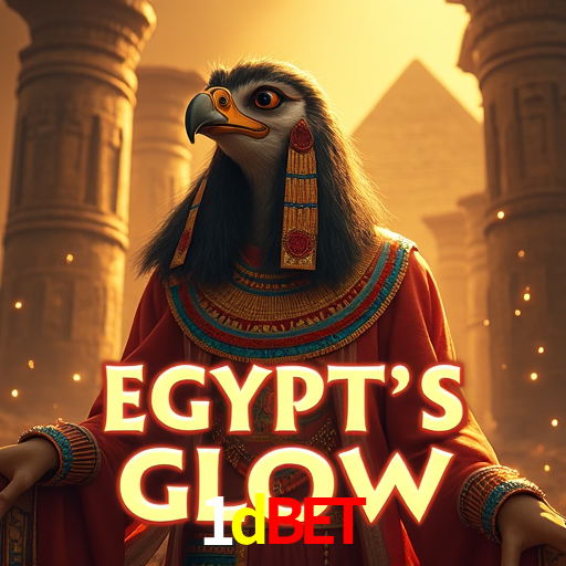 Desvendando o Mundo dos Jogos Virtuais na 1dbet