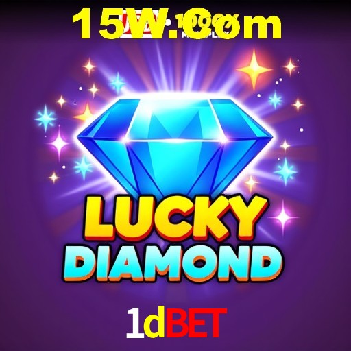 A Emoção da Loteria na 1dbet: Uma Chance de Mudança de Vida