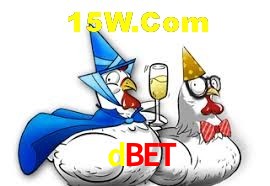 Sports Statistics 1dbet