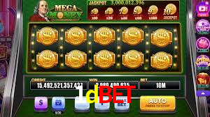 Experiência VIP 1dbet