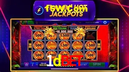 Ofertas Exclusivas 1dbet
