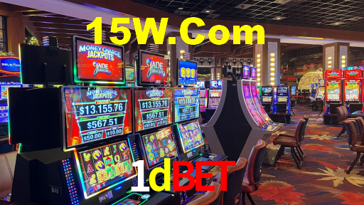 1dbet