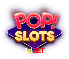 1dbet,1d.com