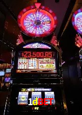 Slots com jackpots e giros grátis na 1dbet