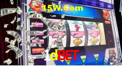Estatísticas 1dbet