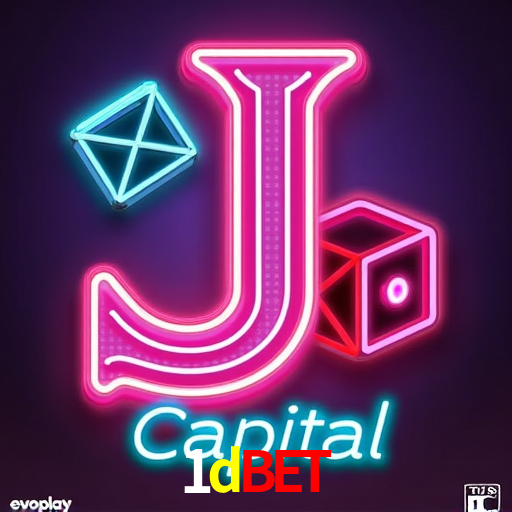 A Experiência Imersiva dos Cassinos Ao Vivo no 1dbet