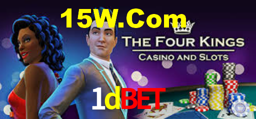 Bônus Generosos e Exclusivos no 1dbet para Você!