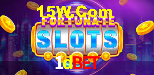1dbet,1d.com