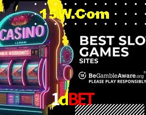 Especiais de Fim de Semana 1dbet