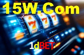 Crash Games Statistics 1dbet