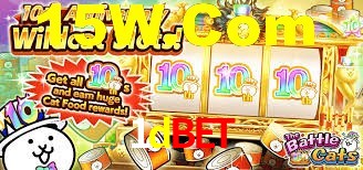 1dbet: Seu Cassino Premiado com Pagamentos Rápidos