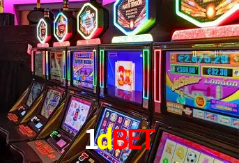Segurança 2FA 1dbet