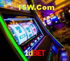 Tecnologia da Plataforma 1dbet