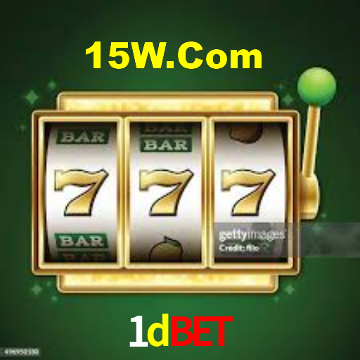 1dbet,1d.com