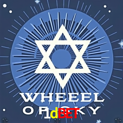 Desvendando o Mundo dos Jogos Virtuais na 1dbet