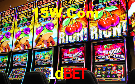 1dbet