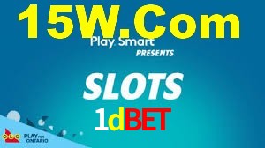 1dbet,1d.com