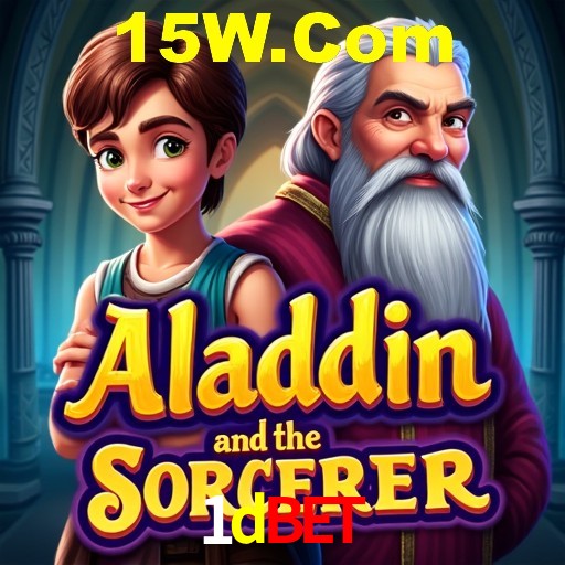 Descubra a Magia dos Jogos de Arcade no 1dbet