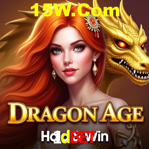 Descubra o Mundo do Cassino Online com 1dbet