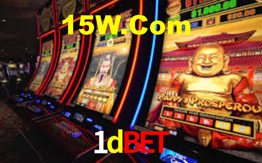 1dbet: A Experiência de Casino com Jogos de Mesa ao Vivo