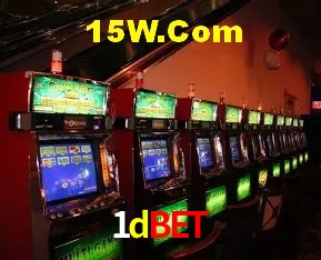 Estatísticas Esportivas 1dbet