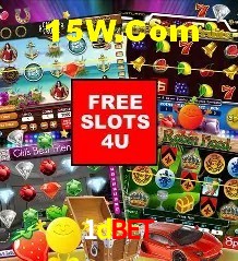 Estatísticas Crash Games 1dbet