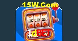 Crash Games Strategies 1dbet