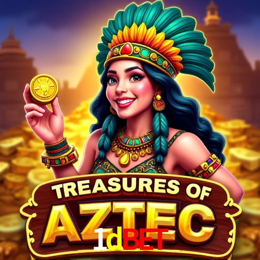 Inovações de Jogos na 1dbet: O Futuro das Experiências Interativas