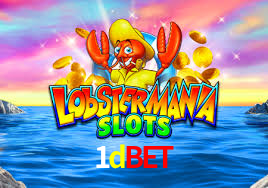 1dbet