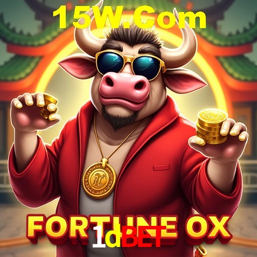 Desvendando o Mundo dos Jogos Virtuais na 1dbet