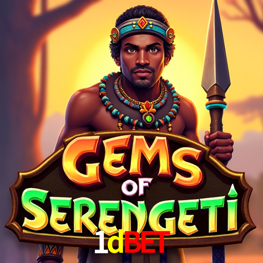 Account Benefits 1dbet