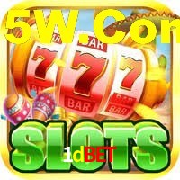 1dbet casino
