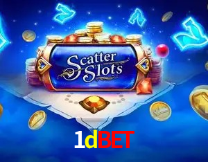 Loterias online na 1dbet