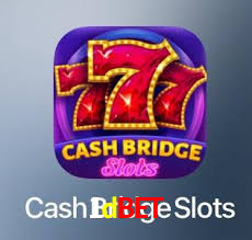 1dbet