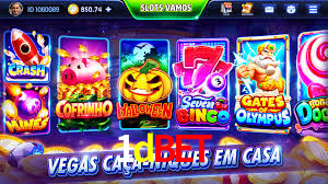 Experimente o Login Seguro Premium no 1dbet