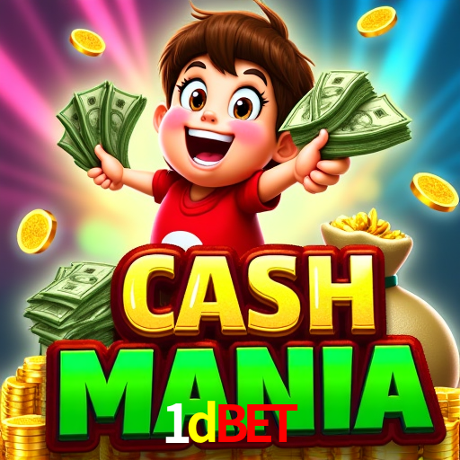 Game Providers 1dbet