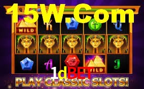 Blackjack Table 1dbet