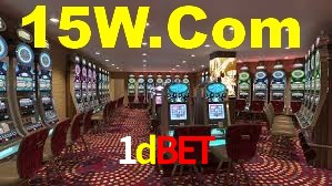 Programa VIP 1dbet