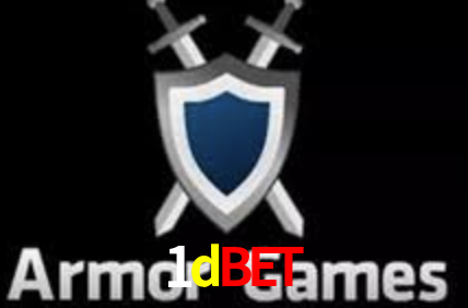 Torneios e prêmios garantidos na 1dbet