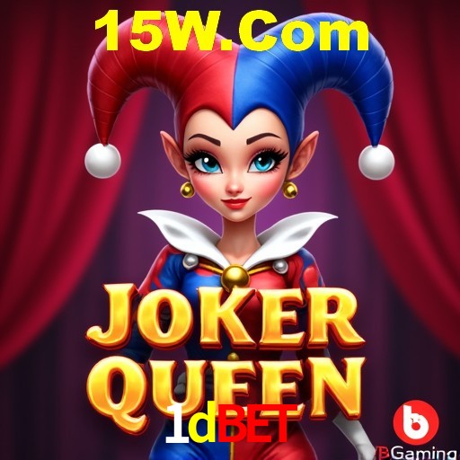 Explorando a Categoria de Eventos em Apostas na 1dbet