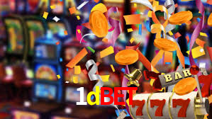 1dbet