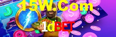 1dbet casino