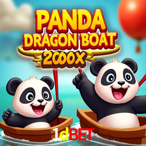 Jogos Exclusivos 1dbet