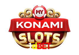 Live Casino 1dbet