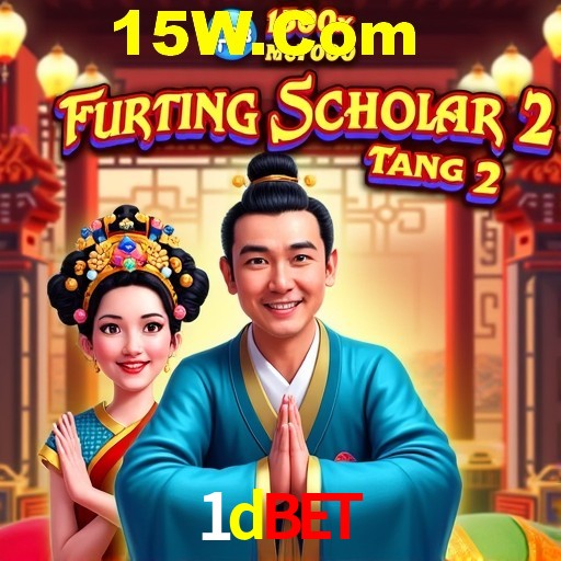 Quick Registration 1dbet