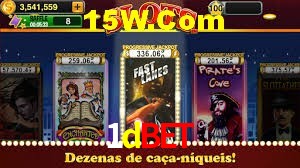 Statistics 1dbet