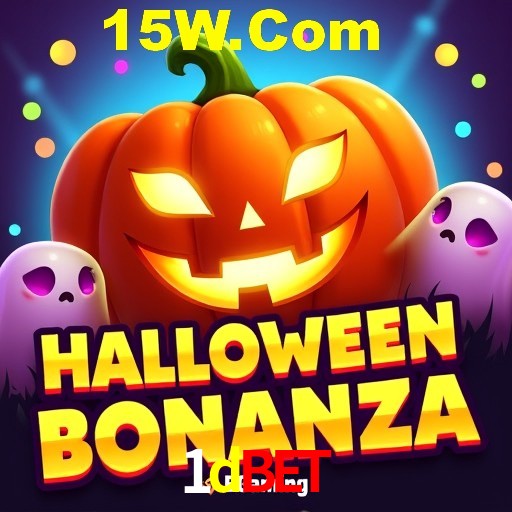 Games Directory 1dbet