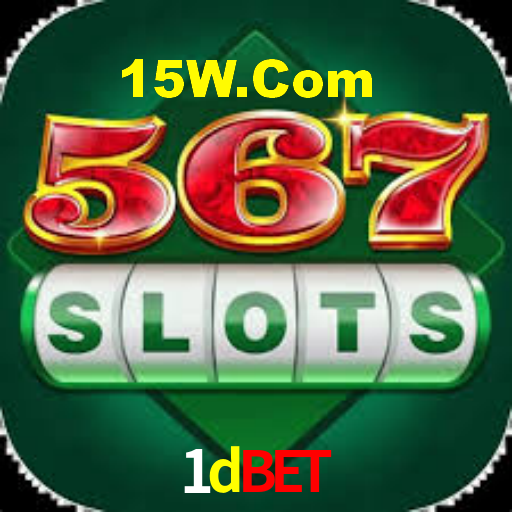1dbet,1d.com